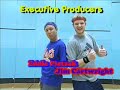 DP SHOW: Season 2 Premiere