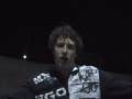 compialtion of hilarious stunts