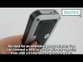 DA-70555-1 ürün videosu