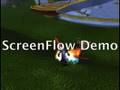 ScreenFlow test video