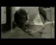 Foto v�deo