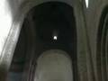 CATEDRAL SANTA MARIA D'URGELL