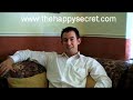 step-by-step-guide-to-becoming-a-millionaire.html