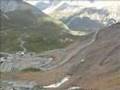 Marmotte