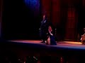 Sule Durham-Lauretta,O Mio Babbino,Gianni Schicchi Sule Durham-Lauretta,O Mio Babbino,Gianni Schicchi