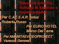 vernissage obbiettivo pop