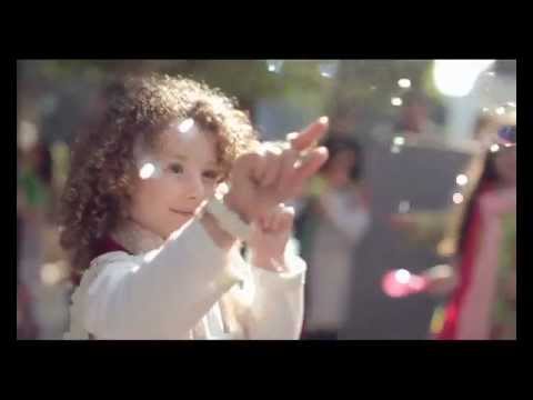 how to perform miracles