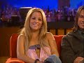 Project runway season 1 episode 10 part 5/5