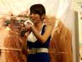 Karen Kong 龔柯允- BiaO YaN 表演(IpOh) Fr: ReineCheong