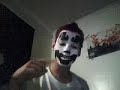 my halloween face paint my halloween face paint