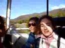 camionn bariloo