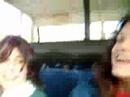 camionn bariloo