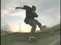 Franky Morales - Riding Dirty, shared by Rollernews.com Franky Morales - Riding Dirty, shared by Rollernews.com