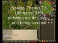 Fastest Woodcutting Xp In Rs