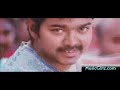 Nanban - Heartiley Battery