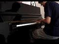 Avril Lavigne - When You're Gone by honouredman