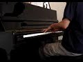 Avril Lavigne - When You\ Avril Lavigne - When You\