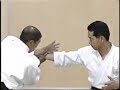Daito ryu Aikijujutsu Daito ryu Aikijujutsu