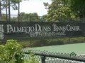 Palmetto Dunes Real Estate Video - Hilton Head Island, SC