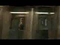 Never To Late Episode 5