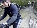 BTT Valongo