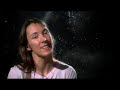 The Matter with Antimatter The Matter with Antimatter
