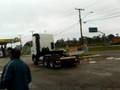 indo para pacaraima