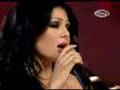 Haifa Wehbe Ya Wad Ya Teel (Heavy cool guy) subtitles يا واد يا ثقيل