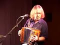 Jarom�r Nohavica - L�stek z Ameriky