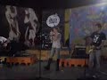 lama-lux-ria-recife-.html