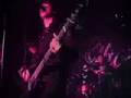 Assistir ao v�deo
