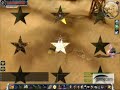 cabal online force shielder lvl 106 cabal online force shielder lvl 106
