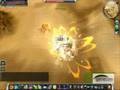 cabal online force shielder lvl 106