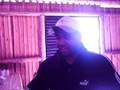 videos de aniv