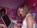generation-jonas-a-jobro-fanfic-chapter-21-bunk-choosing.html