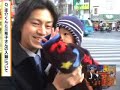 ブラックマヨネーズ動画