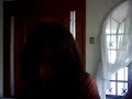 pianista satanica pianista satanica
