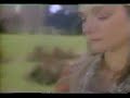 robin hood - Robin Hood Prince of Thieves - Kevin Costner - Flixster Video