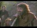 Robin Hood: Prince of Thieves Trailer by Jacob Teixeira