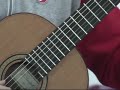 Rafael Aguirre  plays Serenata Espanol