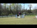 Click here to watch this video Pay-phone:)