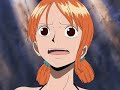 Amv One Piece-Luffy vs Enel