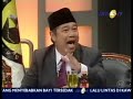 PIALA ASIA & TKW 7