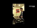 TECHNASIA [Central 中環] Album Release Tour @ Taipei Trailer : DJs - ANTHANY