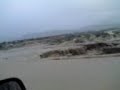 Tormenta Lowell en Los Cabos (Parte 2)