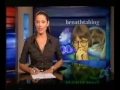 Stop It! Leave Bad Breath Treatment to Your Dentist 