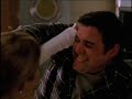 btvs_dark.mov