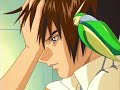 Gundam Seed - See-Saw - Anna Ni Issho Datta No Ni Piano Mix