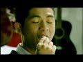 jayr saridon commercial 