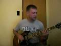 videos de Cover of The Who's Fiddle About